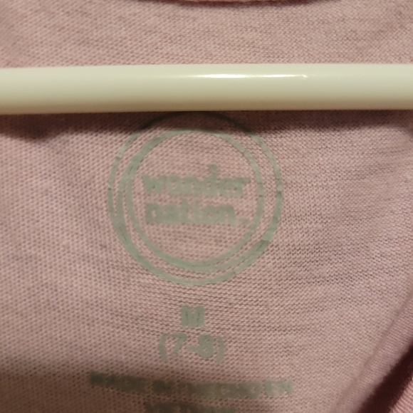 ❌️SOLD❌️ - Picture 4 of 5